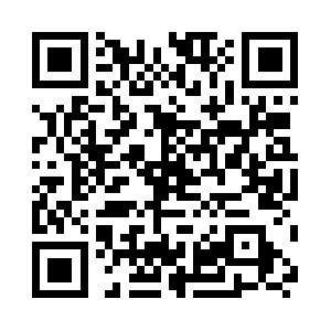 Pull-flv-f11-ab.tiktokcdn.com.lan QR code