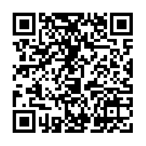 Pull-flv-l1-sg01.tiktokcdn.com.itotolink.net QR code