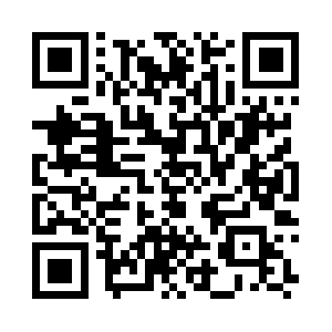 Pull-flv-l1.tiktokcdn.com.home QR code