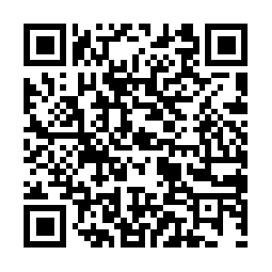 Pull-hls-f1.tiktokcdn.com.www.tendawifi.com QR code