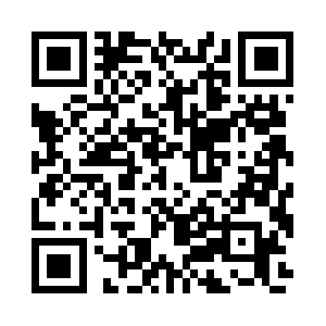 Pull-hls-l1-hs.pstatp.com QR code