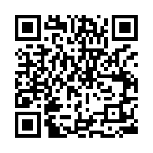 Pull-hls-l11.tiktokcdn.com.lan QR code