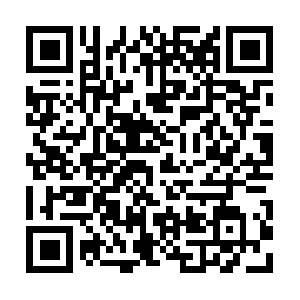 Pull-lazlive-akamai.ph.akamaized.net QR code