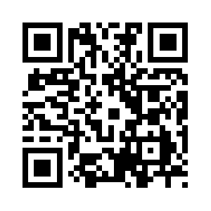 Pull-onanklecushion.com QR code