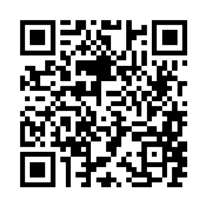 Pull-rtmp-f1-hs.pstatp.com QR code