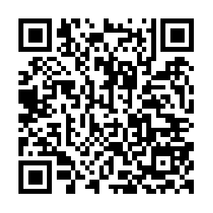 Pull-rtmp-l11-va01.tiktokcdn.com.totolink QR code