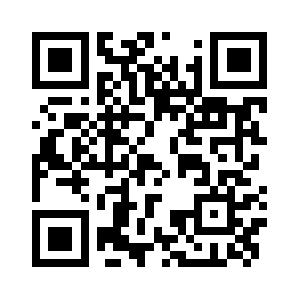Pull.bsy.ourpow.com QR code