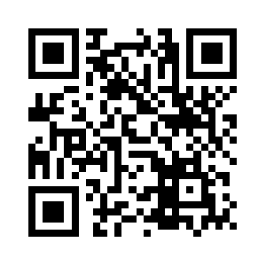 Pull.c1.omlet.gg QR code