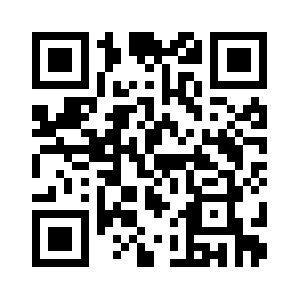 Pull.ws.ourpow.com QR code
