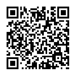 Pull.yximgs.com.l1-dk.sched.dcloudlive.com QR code