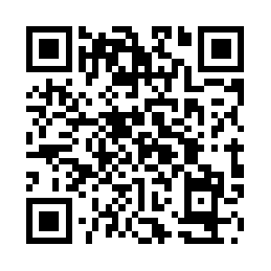 Pull.yximgs.com.w.alikunlun.net QR code