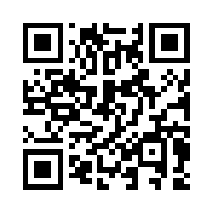 Pull.zzllqq.com QR code