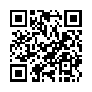 Pullandbear-katalog.ru QR code