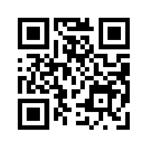 Pullart.com QR code