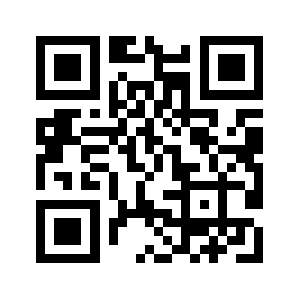 Pullenwide.com QR code