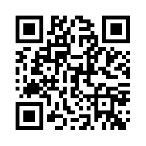 Pullerplace.com QR code