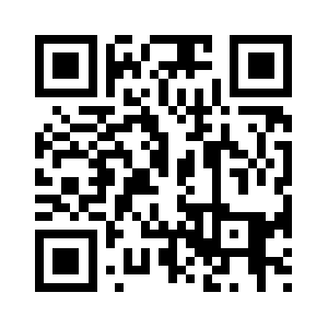 Pulley-electric.ca QR code