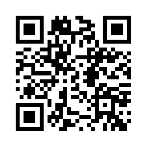 Pullforhope.com QR code