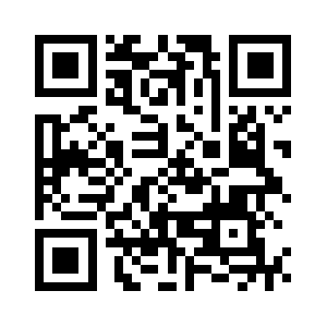 Pullingthestring.com QR code