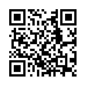 Pullingthewool.info QR code