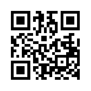 Pullit01.info QR code