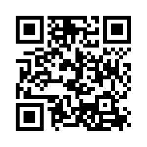 Pullmaneiffel.com QR code