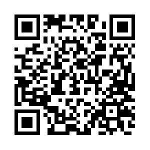 Pullmaninternationalacc.com QR code