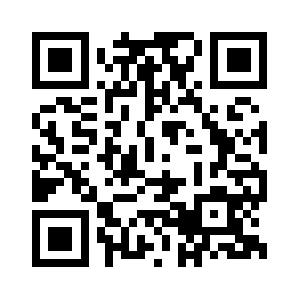 Pullmannetwork.com QR code