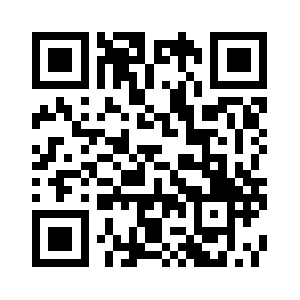 Pulls-a-petit-prix.com QR code