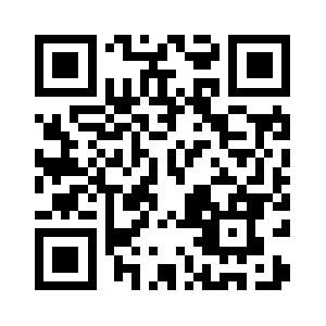 Pullthewires.com QR code