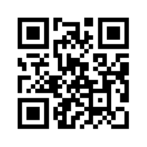 Pullupboys.com QR code