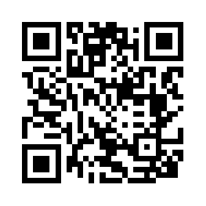 Pullupchair.com QR code