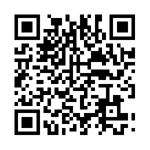 Pullupurbiggirlpanties.com QR code