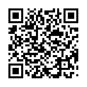 Pulmonaryrehabcenterlv.com QR code