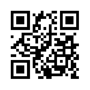 Pulmuone.biz QR code