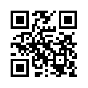 Pulpbook.com QR code