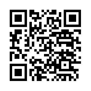 Pulpinblackandwhite.com QR code