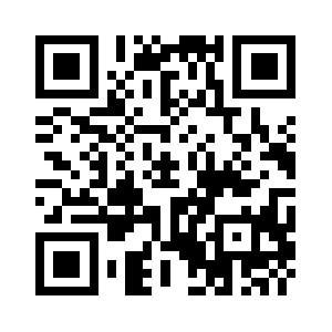 Pulpitdynamics.org QR code