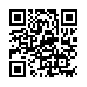 Pulpitgangster.com QR code