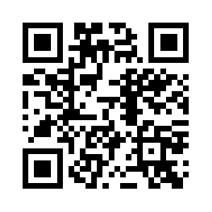 Pulpoypunto.com QR code