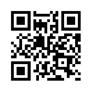 Pulpscifi.net QR code