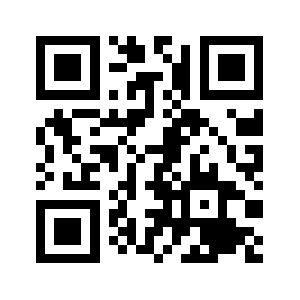 Pulpzy.com QR code