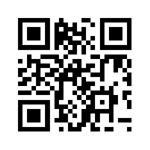 Pulr610k3f.biz QR code