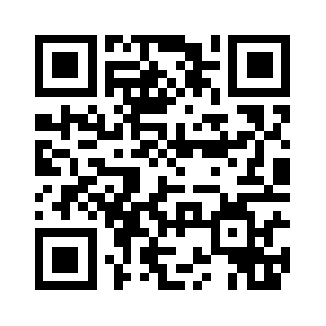 Puls-planeta.ru QR code