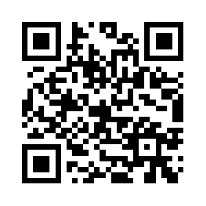 Pulsagratis.net QR code