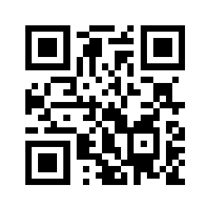 Pulsajogja.com QR code