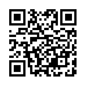 Pulsamurah88.com QR code