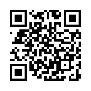 Pulsamurahku.com QR code