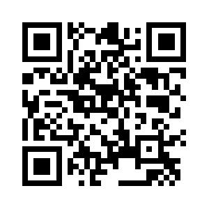 Pulsamurahpapua.com QR code