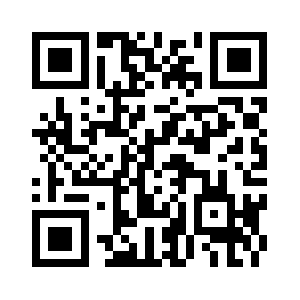 Pulsaplusreload.com QR code